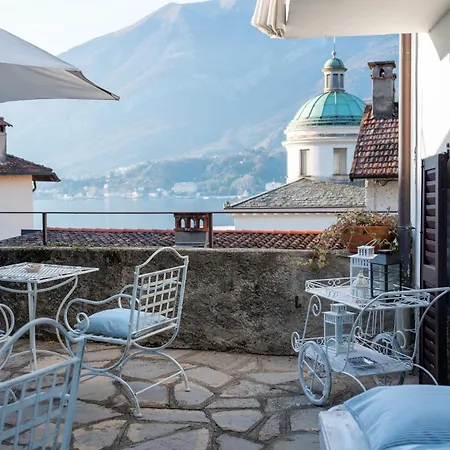 Appartamento Loving Loppia By Wonderful Italy