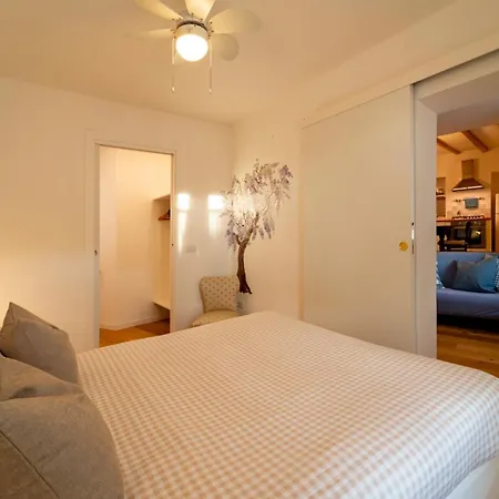 Loving Loppia By Wonderful Italy * Bellagio