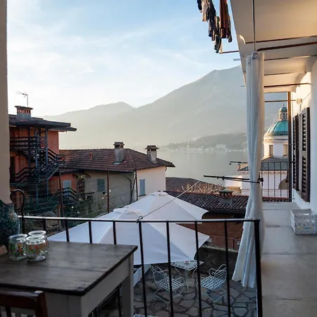 Loving Loppia By Wonderful Italy