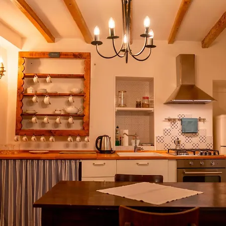 Loving Loppia By Wonderful Italy * Bellagio