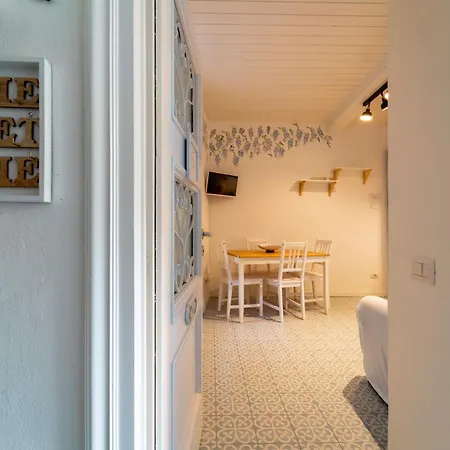 Loving Loppia By Wonderful Italy Bellagio