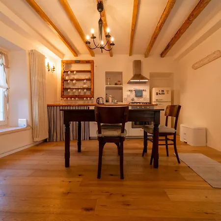 Loving Loppia By Wonderful Italy 아파트 벨라지오