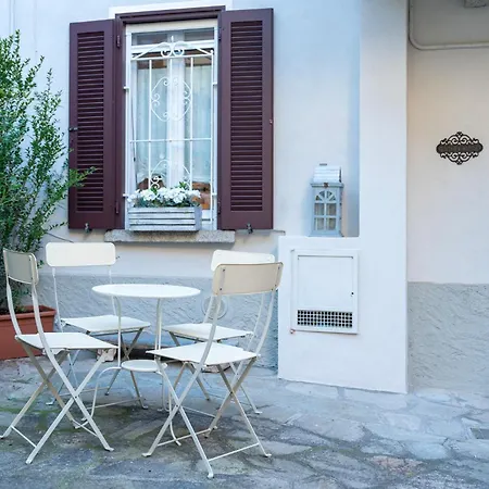 Loving Loppia By Wonderful Italy 벨라지오