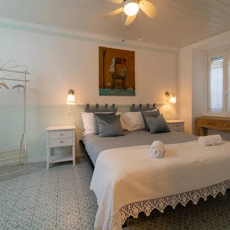 Loving Loppia By Wonderful Italy