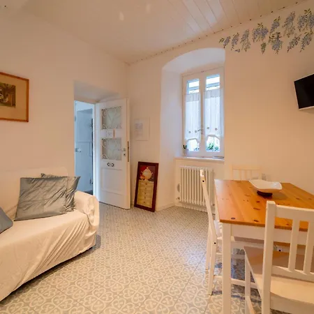 Loving Loppia By Wonderful Italy