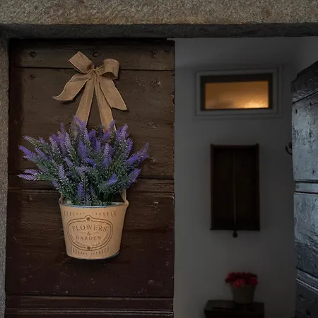 Loving Loppia By Wonderful Italy 아파트 벨라지오