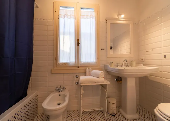 Loving Loppia By Wonderful Italy *