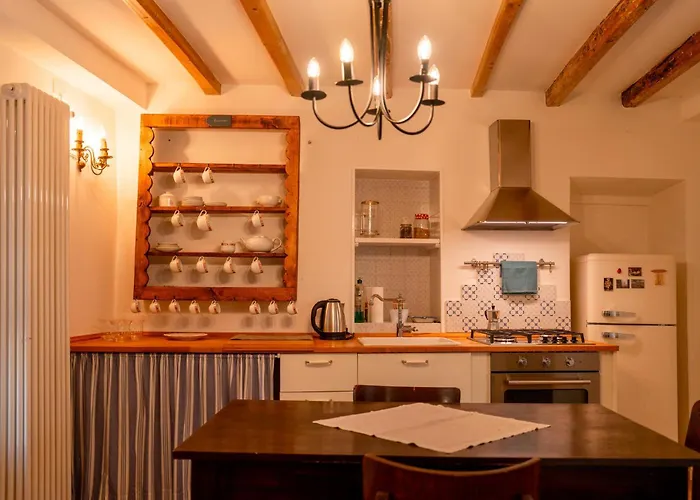 Loving Loppia By Wonderful Italy * Bellagio