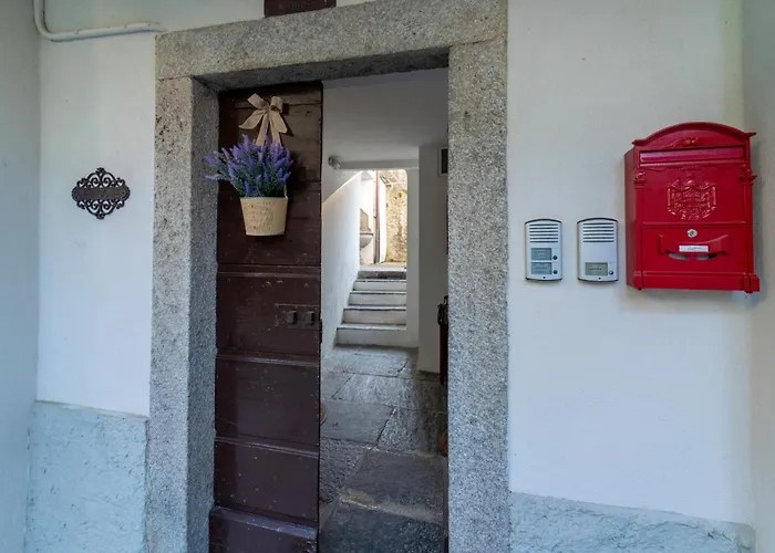 Loving Loppia By Wonderful Italy * Bellagio