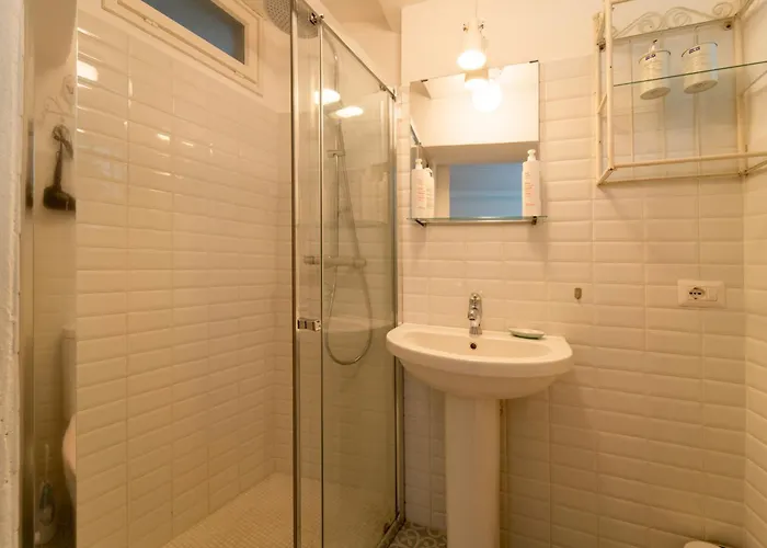 Loving Loppia By Wonderful Italy