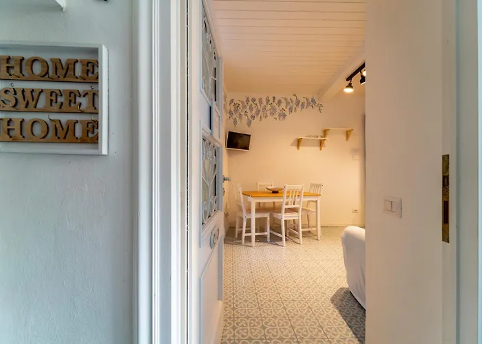 Loving Loppia By Wonderful Italy Bellagio