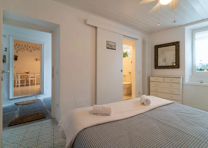 Loving Loppia By Wonderful Italy