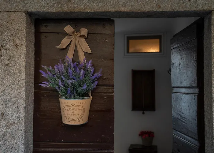 Loving Loppia By Wonderful Italy Apartment Bellagio