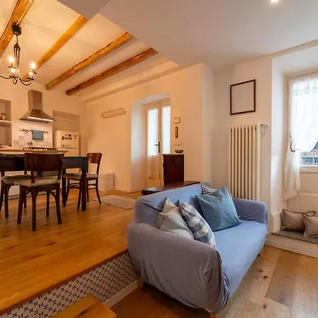 Loving Loppia By Wonderful Italy *