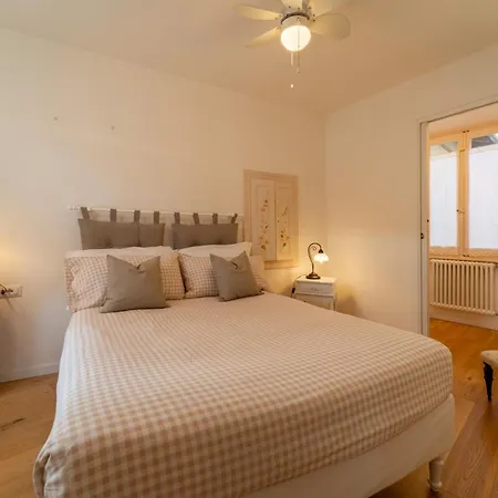 Apartment Loving Loppia By Wonderful Italy Bellagio