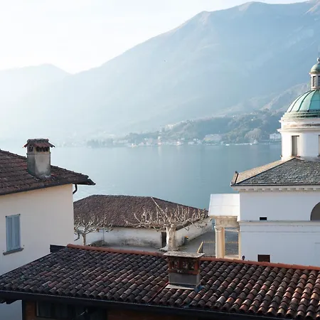 Loving Loppia By Wonderful Italy Bellagio