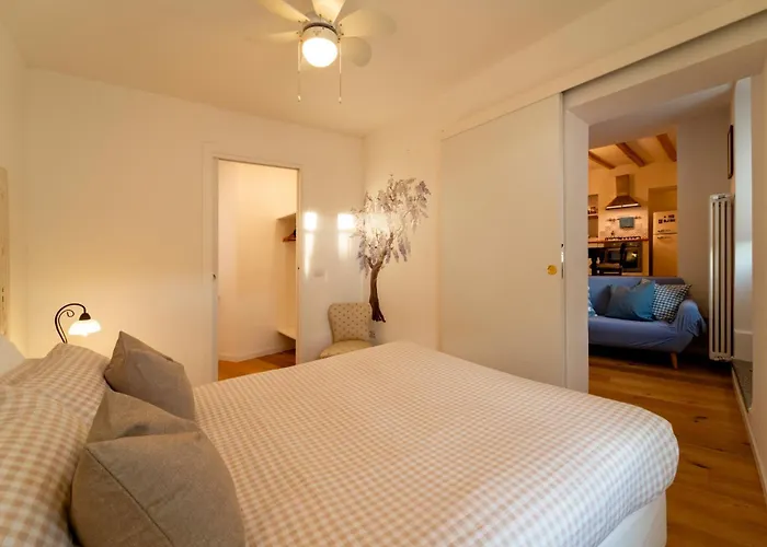 Loving Loppia By Wonderful Italy * Bellagio