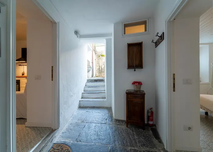 Apartment Loving Loppia By Wonderful Italy Bellagio