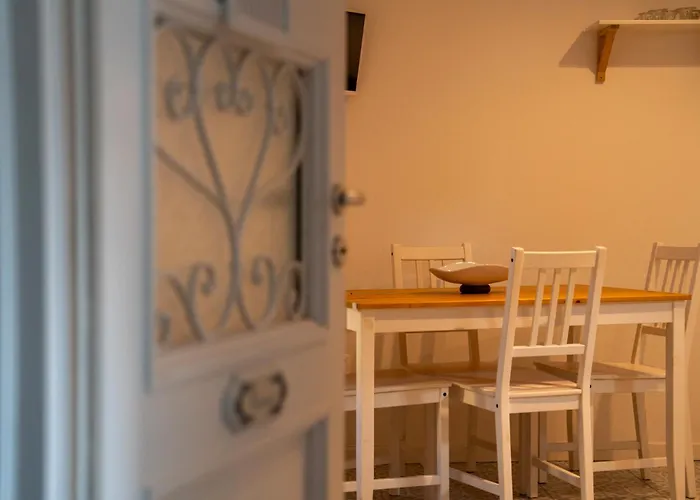 Loving Loppia By Wonderful Italy Apartment Bellagio