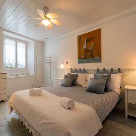 Loving Loppia By Wonderful Italy Apartamento