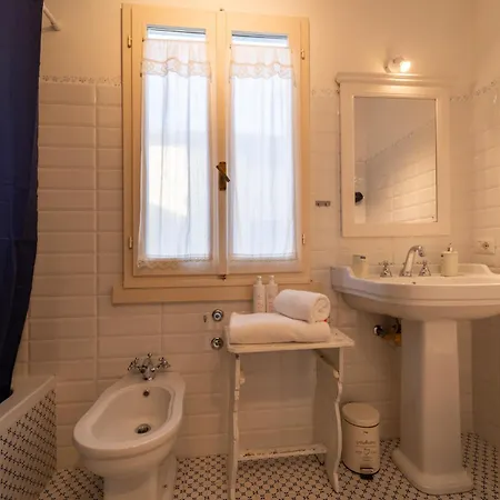 Loving Loppia By Wonderful Italy *