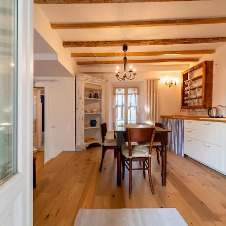 Loving Loppia By Wonderful Italy Apartamento Bellagio