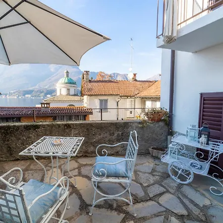 Loving Loppia By Wonderful Italy Apartamento *