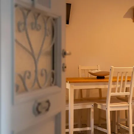 Loving Loppia By Wonderful Italy Apartamento Bellagio