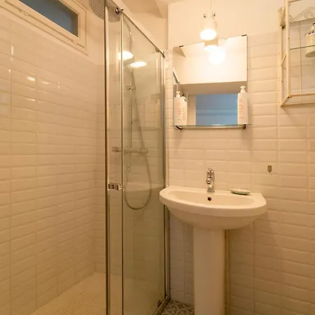 Loving Loppia By Wonderful Italy