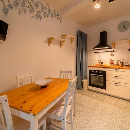 Loving Loppia By Wonderful Italy Apartamento *