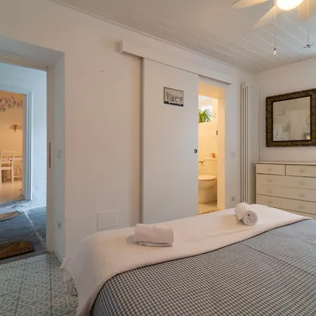 Loving Loppia By Wonderful Italy