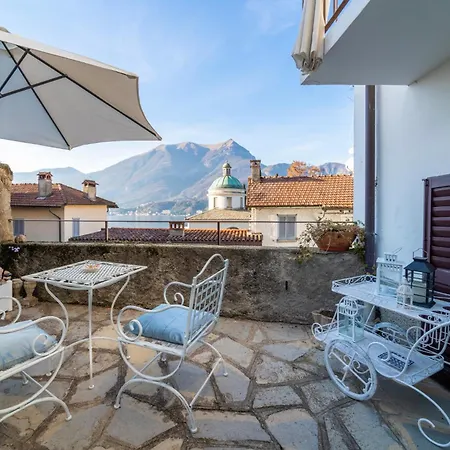 Apartamento Loving Loppia By Wonderful Italy *