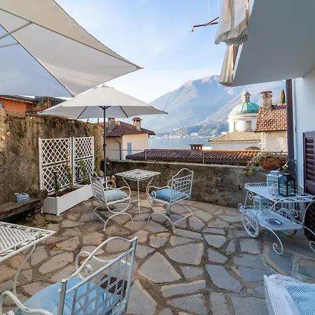 Loving Loppia By Wonderful Italy Bellagio